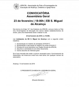 APACIN_AG_23FEV18