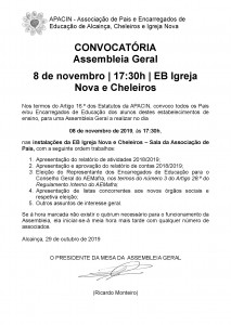 ASG.08NOV2019