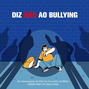 diznaoaobullying