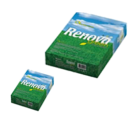 renova